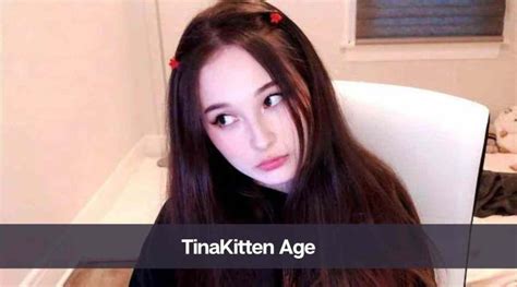 tina kitten birthday|TinaKitten Age, Boyfriend, Height, Real Name, Wiki,。